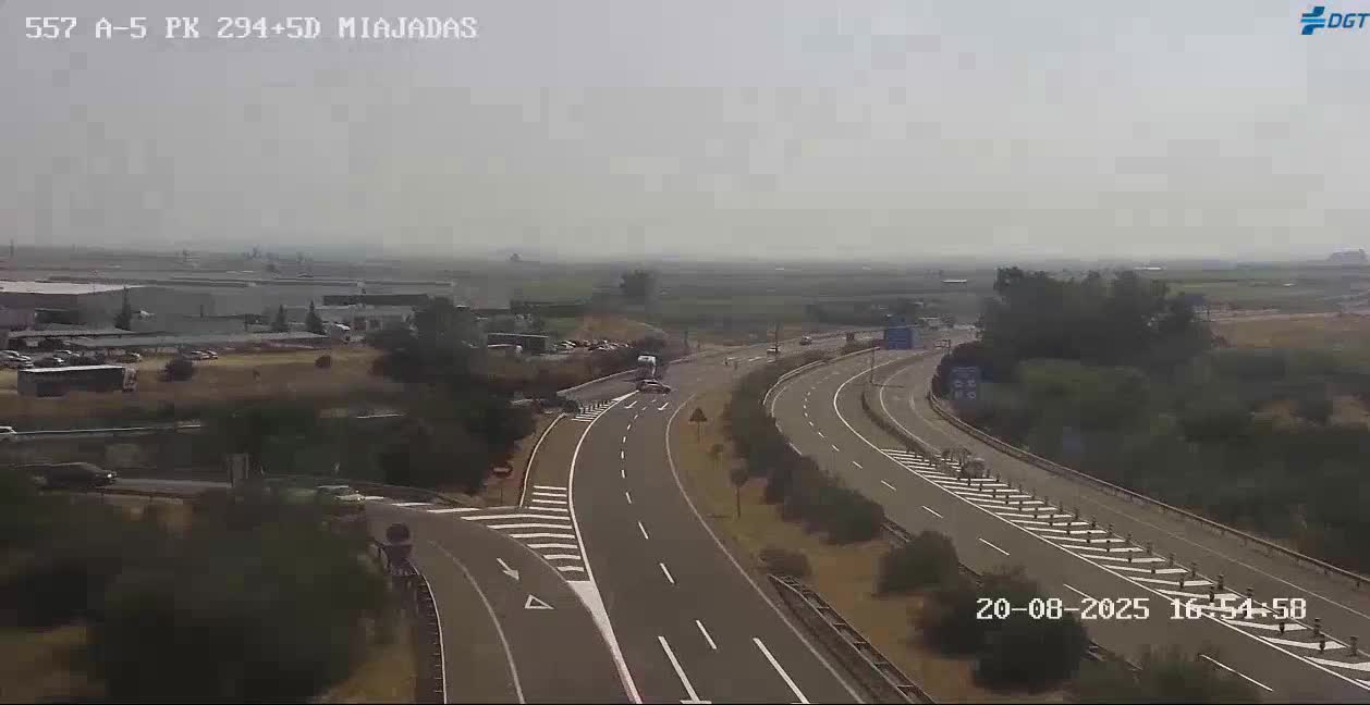 VIDEO 2025 08 20 17 14 25