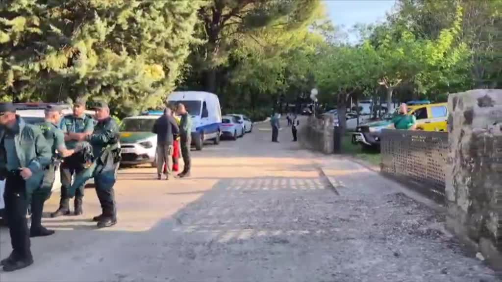 WhatsApp Video 2026 04 19 at 09.40.28