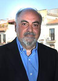 Flores del Manzano.