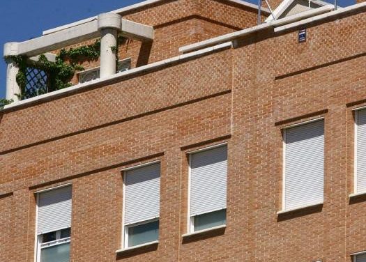 El precio de la vivienda en Extremadura se mantiene estable en octubre con 1.698 euros por metro cuadrado