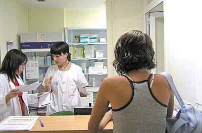 Más de 3.800 pacientes sufren en la actualidad en Extremadura alguna enfermedad rara