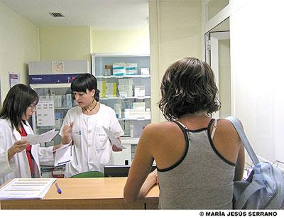 Más de 3.800 pacientes sufren en la actualidad en Extremadura alguna enfermedad rara