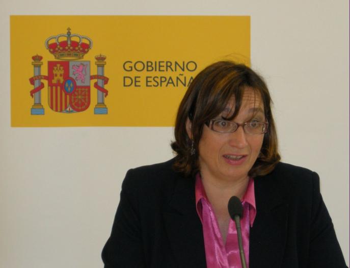 Extremadura acogerá cinco reuniones de alto nivel con motivo de la Presidencia Española de la UE