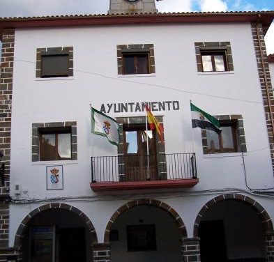 El Ayuntamiento de Caminomorisco pone en marcha un plan municipal de igualdad de oportunidades