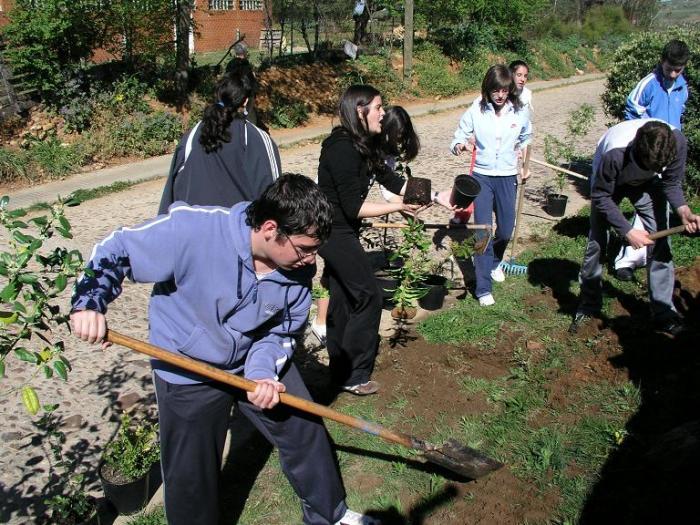 La VII edición de Primavera en la Dehesa del Valle del Alagón se celebrará en ocho pueblos hasta el 24 de abril