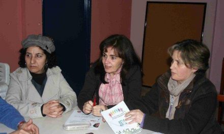 El PSOE de Moraleja exige a la alcaldesa una urgente rectificación de sus «graves» acusaciones a los concejales