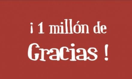 Cáceres 2016 cuelga un video de agradecimiento en su web tras el éxito de  la camapaña ‘Cáceres News’
