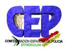 CEP Extremadura denuncia que la falta de material en las comisarías extremeñas es preocupante