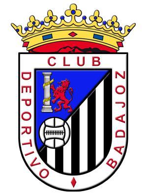 El C.D. Badajoz regresa a la Segunda ‘B’ después de derrotar por 1-0 al Mancha Real en un partido igualado