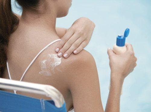 El SES pone en marcha una campaña de sensibilización sobre cáncer de piel y protección solar