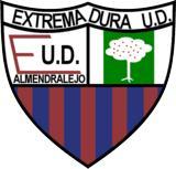 El Extremadura U.D. hace historia y logra su tercer ascenso consecutivo en sus cuatro años de historia