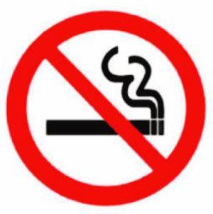 Cetex critica que la prohibición total de fumar generará graves pérdidas a las empresas hosteleras