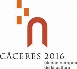 Nombrado el Comité de Selección que designará la ciudad española Capital Europea de la Cultura 2016