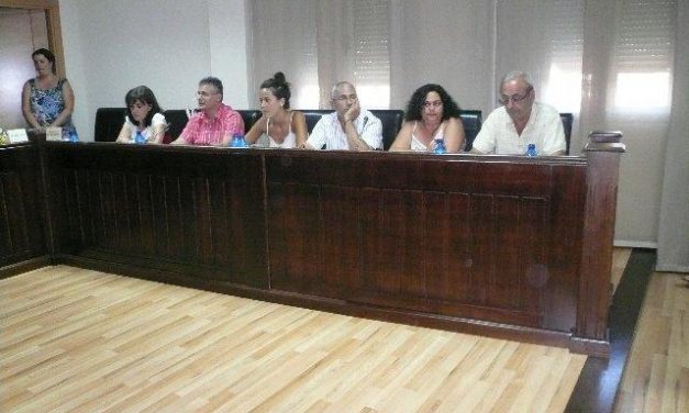 El PSOE de Moraleja dice que la Junta Electoral Central emitió el acta de concejal de Pérez al Ayuntamiento