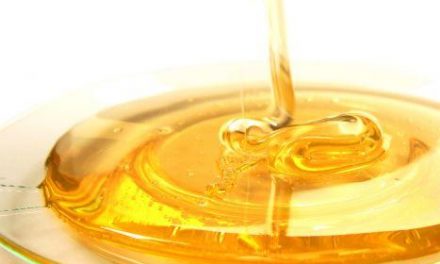 Apihurdes trabaja estos meses para mejorar el sabor del polen y la temperatura de cristalización de la miel