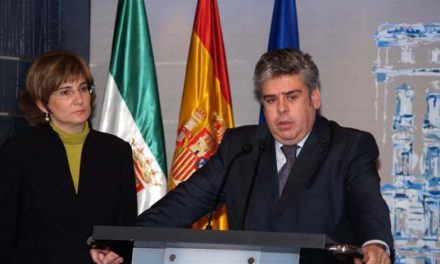La Ejecutiva del PSOE sostiene que no hay nada que reprochar al partido por la posible moción de Moraleja