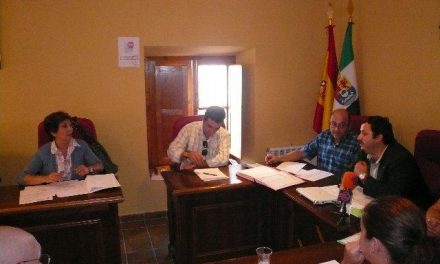 El presidente de Sierra de Gata confía en que se aparquen los problemas jurídicos con Moraleja