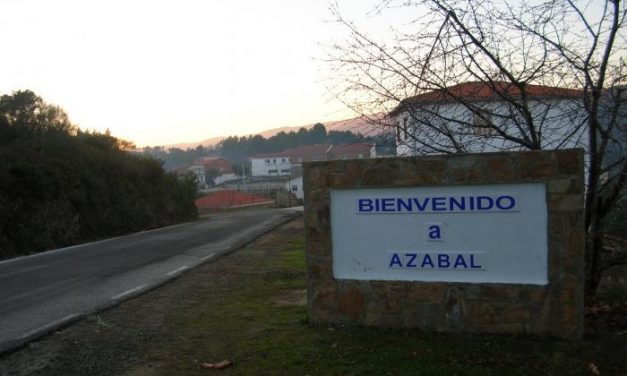 Encuentran el cuerpo sin vida de la vecina de Azabal desaparecida del centro psiquiátrico de Plasencia