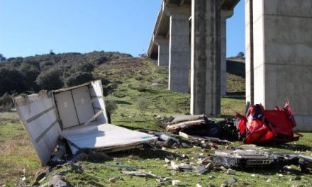 Cruz Roja Extremadura destaca la importancia de conocer los Primeros Auxilios ante un accidente