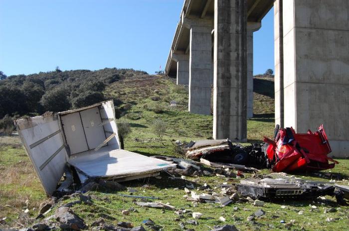 Cruz Roja Extremadura destaca la importancia de conocer los Primeros Auxilios ante un accidente