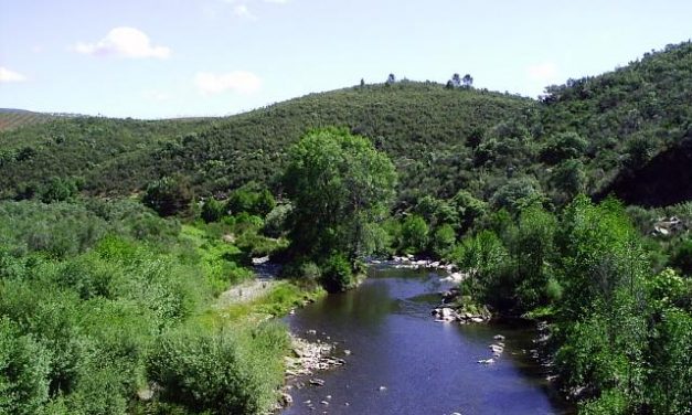 Asaja Extremadura se querellará contra la CHT por la «desproporcionada» subida en las tarifas del uso del agua