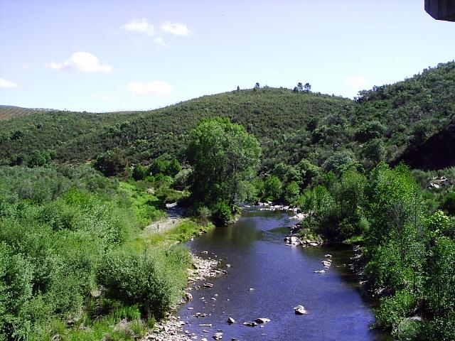 Asaja Extremadura se querellará contra la CHT por la «desproporcionada» subida en las tarifas del uso del agua