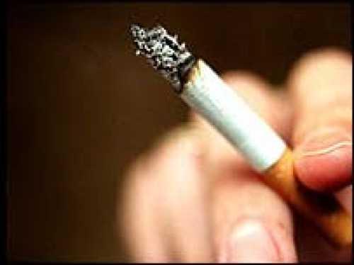 SEPAR insiste en la financiación de los tratamientos del tabaquismo por parte del sistema público