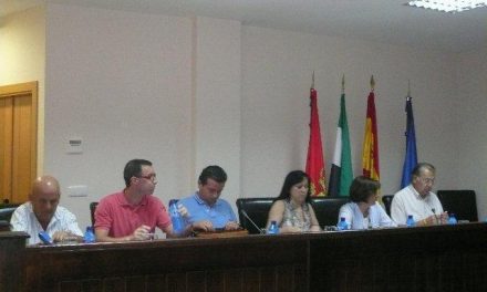 El PP de Moraleja presenta una denuncia contra el PSOE por injurias, calumnias y violación de derecho al honor