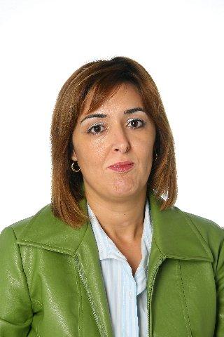 El PSOE de Malpartida de Cáceres propone a Ana María Guerra como candidata a la alcaldía en 2011