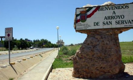 La Comunidad de Madrid ya presta atención sanitaria a la menor explotada en Arroyo de San Serván