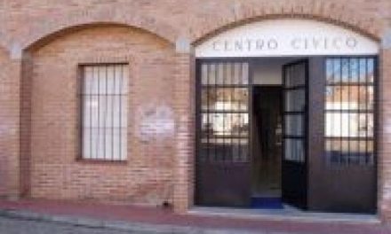 La Junta concede 38.000 euros al Ayuntamiento de Llerena para hacer accesible la escuela de música