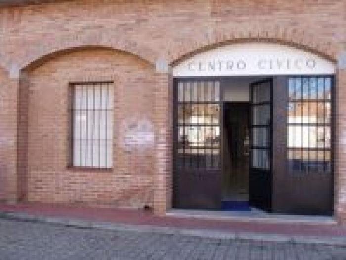 La Junta concede 38.000 euros al Ayuntamiento de Llerena para hacer accesible la escuela de música