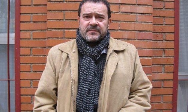 José González Rubio asegura que el PSOE sale fortalecido tras la movilización de la militancia en Coria