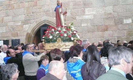 El PP de Moraleja se congratula de la participación de los concejales socialistas en los actos religiosos