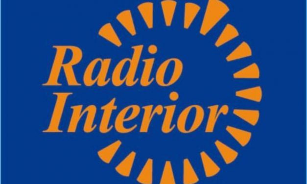 Espectacular crecimiento del portal de noticias de Radio Interior, que ya supera los 160.000 visitantes cada mes