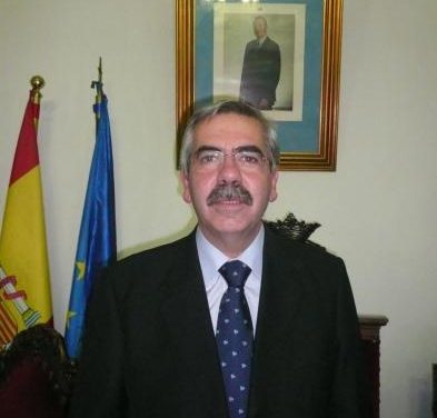 El PP de Coria acusa al alcalde de liberarse a dos meses del fin de la legislatura para hacer campaña