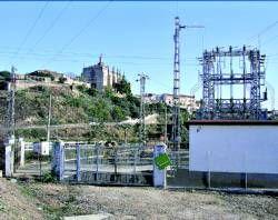 El Ayuntamiento de Coria pretende privatizar el servicio eléctrico de Emdecoria durante «un tiempo»