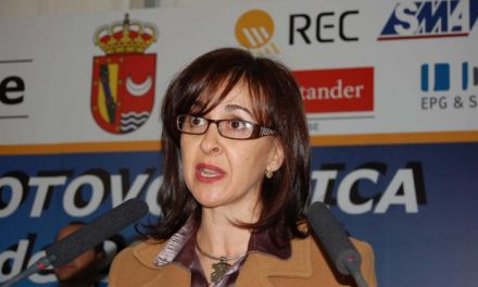 El PSOE abre una investigación tras reconocer una de sus ediles que espió a la alcaldesa de Almaraz