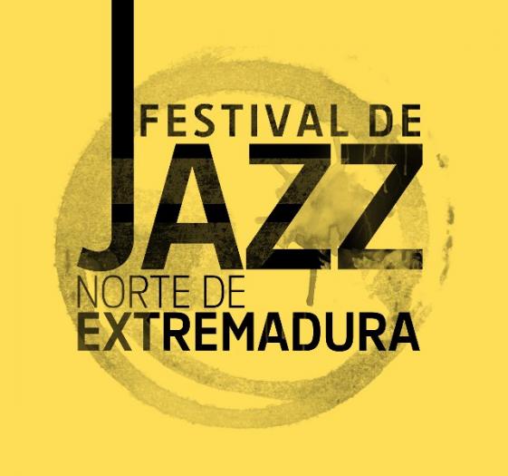 Moraleja acogerá del 14 al 16 de abril el I Festival de Jazz Norte de Extremadura con la actuación de cuatro grupos