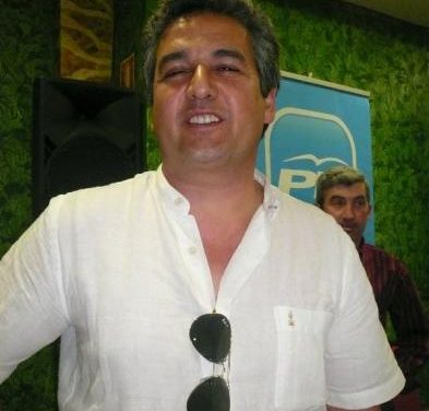 El PP presenta los 36 candidatos del partido judicial de Coria en Sierra de Gata y Valle del Alagón