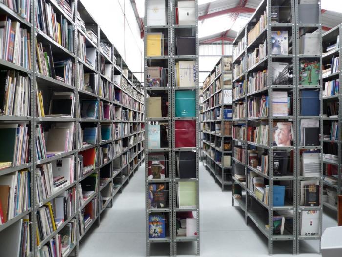 El Museo Pecharromán celebra el día Internacional del Libro con la liberalización de ejemplares