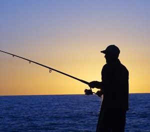 Extremadura compartirá las licencias de pesca con Castilla La Mancha y se podrá pescar en esta región