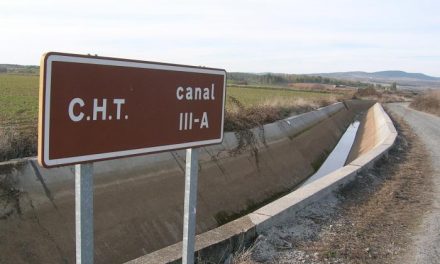 Agricultores y empresas afectadas por la sequía que vive Extremadura recibirán 19 millones de euros