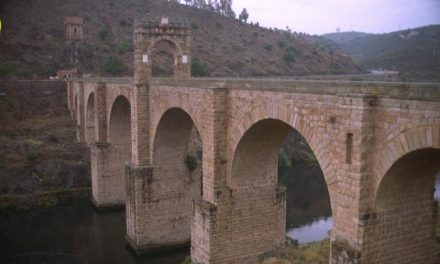 Extremadura presenta en la XI edición de Intur de Valladolid la oferta cultural y de turismo de la región