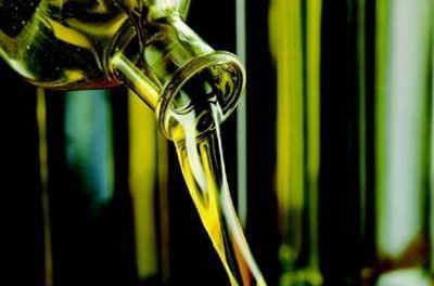 El MARM considera prioritarias las acciones de impulso a la promoción y la calidad del aceite de oliva