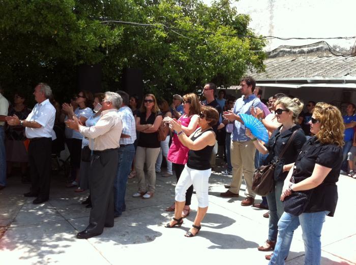 El PP de Moraleja anuncia cinco días de fiesta y más toros por las calles para San Buenaventura