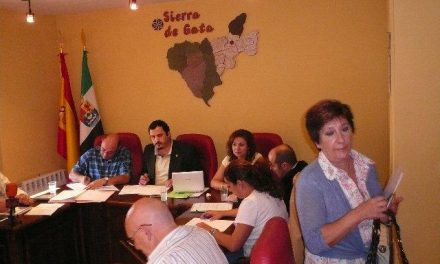 La Mancomunidad de Sierra de Gata vulneró derechos fundamentales al expulsar al municipio de Moraleja
