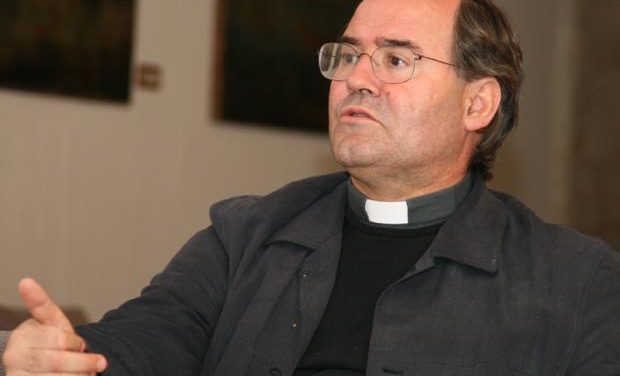 El obispo de Coria-Cáceres declara su apoyo a la objeción de conciencia a «Educación para la Ciudadanía»