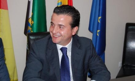 El nuevo alcalde de Moraleja se reunirá esta semana con empresarios interesados en invertir en la localidad