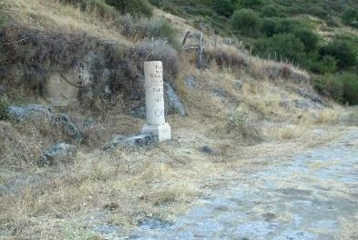 Medio Ambiente edita “La Ruta de la Plata” sobre la vía más antigua del occidente de la Península Ibérica